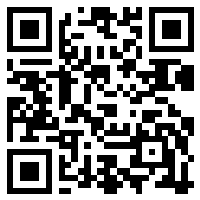 QR Code for 1DFAEKzUzKneV9i1o7BrK6p4bYT3RuE3m2