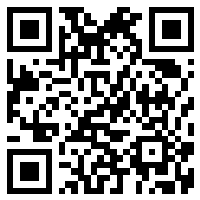 QR Code for 1DFC5vZVbSBCGRcnaH13vBoDDecvHwZ1QU