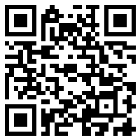 QR Code for 1DFC9G9U8pZo4aHS4FeCu9ur6GbRLWUa9S