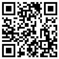 QR Code for 1DFDDBPDJ5DHoQgQ6B6pfLjnW5bcamDWX4