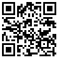 QR Code for 1DFE1YHa1rmhPmz3hWmpREfKq3VFALK1vr