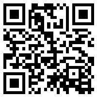 QR Code for 1DFESWfs4RHe4cYiou9JMUNT1q4v8zumwD
