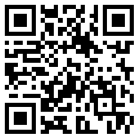 QR Code for 1DFEg61vkXyiVMZdFVRZetXimXj7DVHfzm