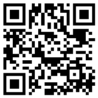QR Code for 1DFEphankWfEypY1y4o3kVHB5vNiRdKMJ9