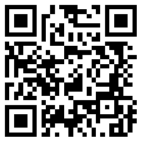 QR Code for 1DFEviqewmT8BefTRTM9favMsPPJanPKVo