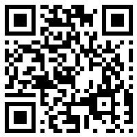 QR Code for 1DFGmhr7PnhPUVkSNQ9t6Mrpidgxsdx55M