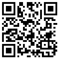 QR Code for 1DFHTu8r4aZw5ysBMSKB5A8SpqQpBokAPo