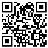 QR Code for 1DFHvMRVHMpCVsjkSebmRWmLkRKPYL7mYA