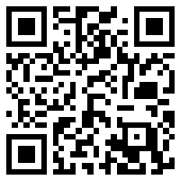 QR Code for 1DFJ8JCqi1izbp3MwHeY7jpLChPCxxrATQ