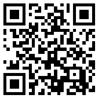 QR Code for 1DFKC7PqgWfbPxtiriHEsDd9Gpsu3hK7SA