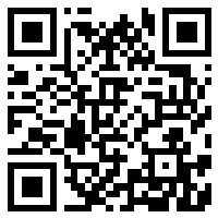 QR Code for 1DFKbToaC2kqKxGSu2BawvTovVFS9wen7h