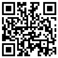 QR Code for 1DFKkYV19RumKZLayge2dSD6eoQ2UmgNqr