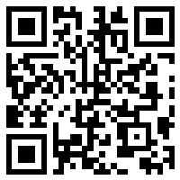 QR Code for 1DFKxwryEk46iRByd6d7i5XcMGLUtQXCVr