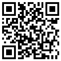 QR Code for 1DFMUnDYs2DyGhn9o9coaNF4HoRCoVpVFv