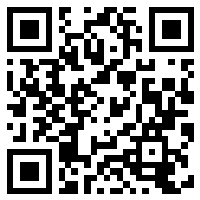 QR Code for 1DFMYEdwWxkBhMBEsy98wTHemcXJNSNP8J