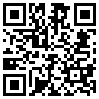 QR Code for 1DFMaGaaLn7DfT5pCUYbhxbHBmsggS8RuT