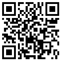 QR Code for 1DFMz2Sc6fTSytPeX27aThGh5CoA8uYkrC