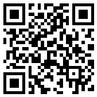 QR Code for 1DFN5WPbF6xrMQ7Ghf8UbPVCPuvFATpauS
