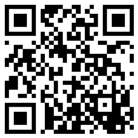 QR Code for 1DFN5aco5Q2igiEaFYWnBfYhbA48CsGBej