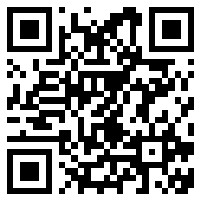 QR Code for 1DFNn5GwPMESmrUiEDLdGNB7efqcDaQXtX