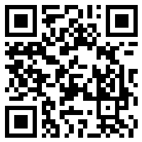 QR Code for 1DFPLsiN5wATLbCRNAgfFgGZbAosCwJ3eF