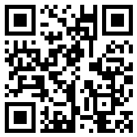 QR Code for 1DFPRYMMPSHwmTo8vgAvKFvNcU93agQf6f