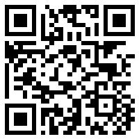 QR Code for 1DFPjNffr85koimrx7FuYGiY2V61AyWJjV