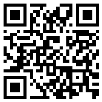 QR Code for 1DFRJcEk94DydEwQKG55RLC4MTWRwxaQRh