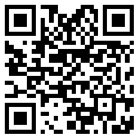 QR Code for 1DFRmjP6CT4kBAUVFSaNBTNve2LQL5QedH