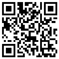 QR Code for 1DFTLpQ1Q4qFuPzzTHrxXvYFTJfq9fugEz