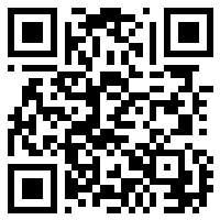 QR Code for 1DFUjThSdZCrDmLwikMLET6sm9tk8gx91g