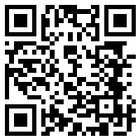 QR Code for 1DFUmGQu21PXg37jrYfwGosGXUdf4e9vxF