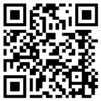 QR Code for 1DFVifMx1AFTCPVHb2dsaBMRE1rdZzxYMb