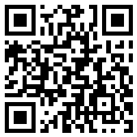 QR Code for 1DFWLEET7WG1SSipdNDhUcArLnNDpC4Ku1