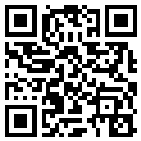 QR Code for 1DFX2RiNMvcR6vREigJsnufdHCy9Qu3FZG