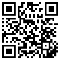 QR Code for 1DFXCxXouyvcrz2RZWSQF83tAoMncFJWpm