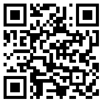 QR Code for 1DFXG3YfaUnGnTCyPvfoVH5q73NuUhmeef