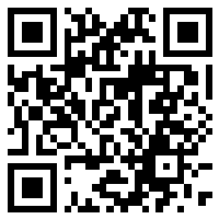 QR Code for 1DFXVPcnLKU7htt4aYVNab2wkCGzaTGsqF