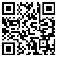 QR Code for 1DFXji68DquZ5RwGKQ4vg1s85PEC11aESo
