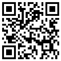 QR Code for 1DFY2i7378uK3p3VnP4zMRYWZSubc115Qn