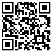 QR Code for 1DFYFLHKNB5PSmRhecD7TvvigZXqGz2J2Q