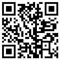 QR Code for 1DFZ2GDdSSiUTdKVCcSEaTKdRvwr6riuhg