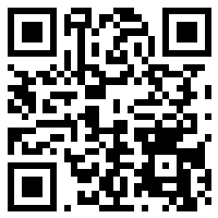 QR Code for 1DFaDo6esLLrAT3kkobi3Zs1yfCvawKwt9