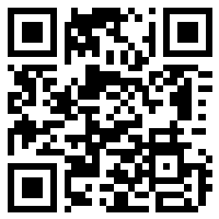 QR Code for 1DFaUHCDvgpSLEfbFWAkCtYV2v28954rRg