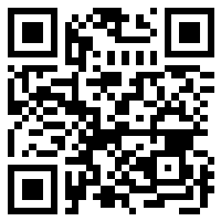 QR Code for 1DFabmae2ea2D8oa3qtad2PLB4Lcmo6XSZ