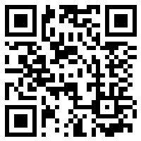 QR Code for 1DFb63sgMogsgtDKYuwZ6ac9eaASuuc934