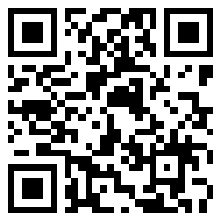 QR Code for 1DFbsELipkyA5ib3uXDWEnmXu67dB3ftcr