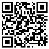 QR Code for 1DFcfGAzKtPyH4aeLnHjnS7Hhe5p3ztkyV