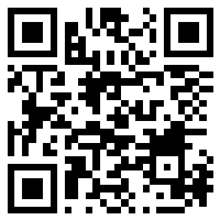 QR Code for 1DFcfLBnFUX6AGzFAWgBbS56cBVCWfYe4a