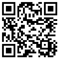QR Code for 1DFcwLMv1CJSLXtKmbrFyrqKBWXHWCbrkm